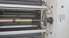 Used Windmoller & Holscher 80
