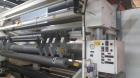 Used Windmoller & Holscher 80