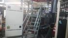 Used Windmoller & Holscher 80