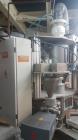 Used Windmoller & Holscher 80