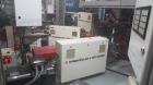 Used Windmoller & Holscher 80