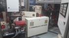 Used- Windmoller & Holscher 80