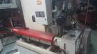 Used- Windmoller & Holscher 80