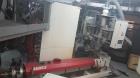 Used Windmoller & Holscher 80