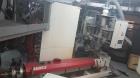 Used- Windmoller & Holscher 80