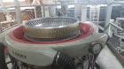 Used Windmoller & Holscher 80