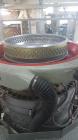 Used Windmoller & Holscher 80