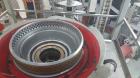 Used Windmoller & Holscher 80