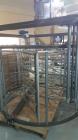Used Windmoller & Holscher 80