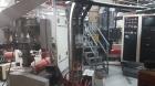 Used Windmoller & Holscher 80
