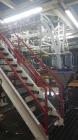 Used Windmoller & Holscher 80