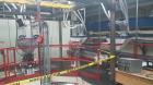 Used Windmoller & Holscher 80