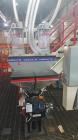 Used Windmoller & Holscher 80