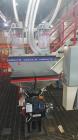 Used- Windmoller & Holscher 80