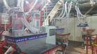 Used Windmoller & Holscher 80