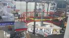 Used Windmoller & Holscher 80