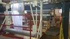 Used Windmoller & Holscher 80