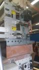 Used Windmoller & Holscher 80