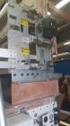 Used- Windmoller & Holscher 80