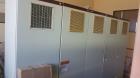 Used Windmoller & Holscher 80