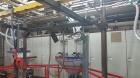 Used Windmoller & Holscher 80