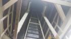 Used Windmoller & Holscher 80