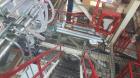 Used Windmoller & Holscher 80