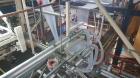 Used Windmoller & Holscher 80
