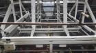 Used Windmoller & Holscher 80