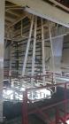 Used Windmoller & Holscher 80