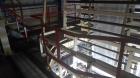 Used Windmoller & Holscher 80