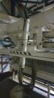 Used Windmoller & Holscher 80