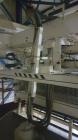 Used- Windmoller & Holscher 80