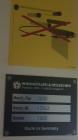 Used Windmoller & Holscher 80