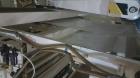 Used Windmoller & Holscher 80