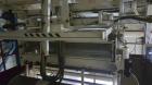 Used Windmoller & Holscher 80