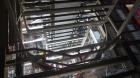 Used Windmoller & Holscher 80