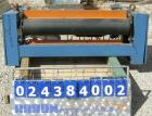 Used Maier 47