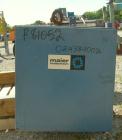 Used Maier 47