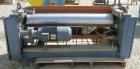 Used Maier 47
