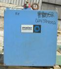 Used- Maier 47