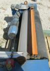 Used Maier 47