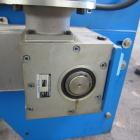 Used Nip Roll Assembly Consisting Of: (1) 10