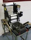 Used Lab Size Casting Unit 