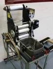 Used- Lab Size Casting Unit 