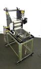 Used Lab Size Casting Unit 