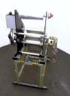 Used Lab Size Casting Unit 