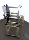 Used- Lab Size Casting Unit 