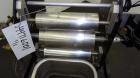 Used Lab Size Casting Unit 