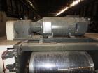 Used- Cincinnati Milacron (2) Roll Stack